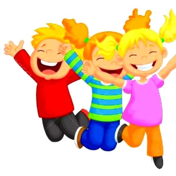 Приму себе в дар