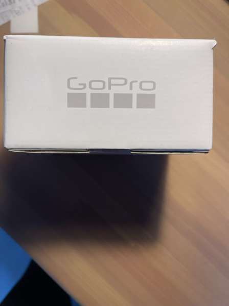 GoPro Hero Silver 7 в Ижевске фото 8