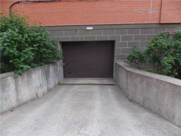 Продам трехкомнатную квартиру в Тверь.Жилая площадь 117 кв.м.Этаж 5.Дом кирпичный. в Твери фото 30