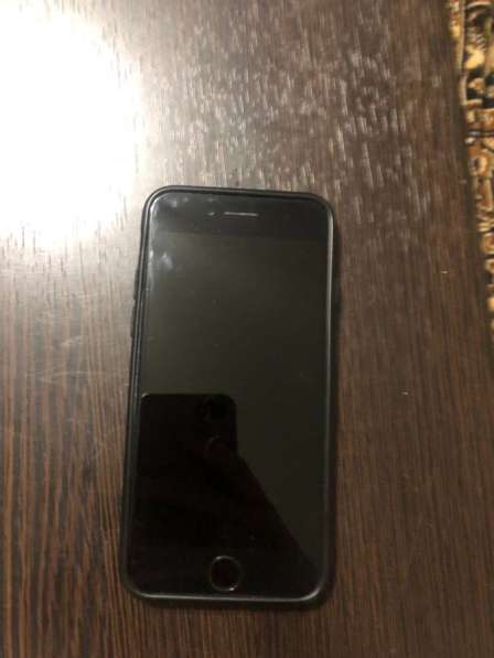 Iphone 7 128gb в Волжский фото 4