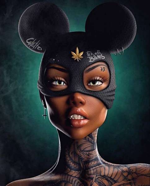 Сделаю сайт. Лендинг в Москве фото 4