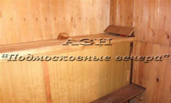 Продам дом в Электрогорск.Жилая площадь 65 кв.м.Есть Электричество. в Электрогорске фото 22