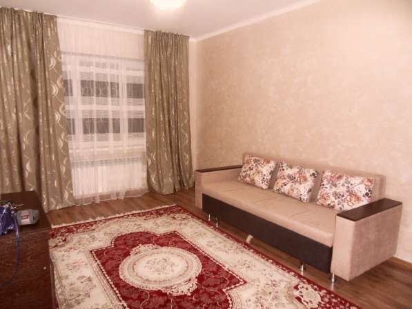 Продажа двухкомнатной квартиры район Мингурюк в Ташкенте в фото 10