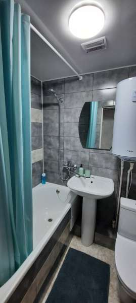 Квартира помесячно в Бельцах в фото 14