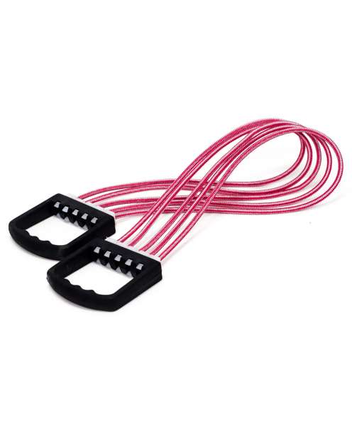 Эспандер плечевой резиновый, подростковый в Сочи фото 6