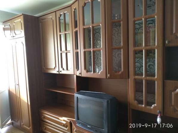Сдам 2-х комнатную квартиру в Бежецком районе в Брянске фото 12
