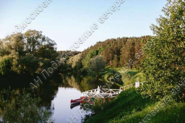 realty_mapper3.plot_in_locationИндивидуальное жилищное ст-во. Есть Электричество, Газ. в Москве фото 17