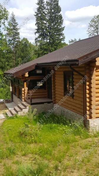 Продам коттедж в Москва.Жилая площадь 200 кв.м.Есть Канализация, Электричество. в Москве фото 38