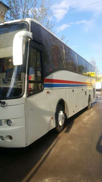 Автобусы, микроавтобусы в аренду в Симферополе фото 19