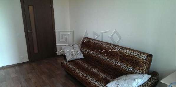 Сдам однокомнатную квартиру в Санкт-Петербурге. Жилая площадь 41 кв.м. Этаж 12. в Санкт-Петербурге