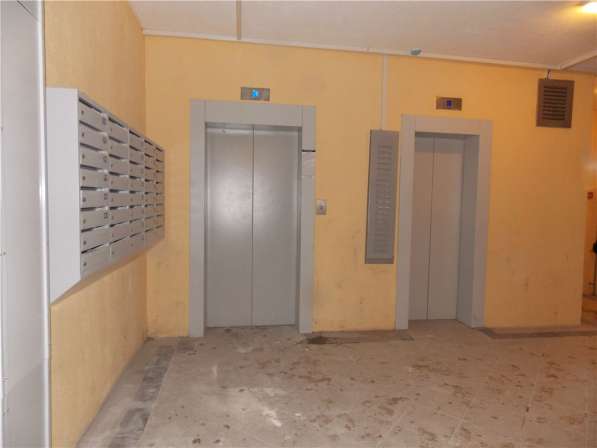 Продам двухкомнатную квартиру в Тверь.Жилая площадь 62 кв.м.Этаж 13.Есть Балкон. в Твери фото 11