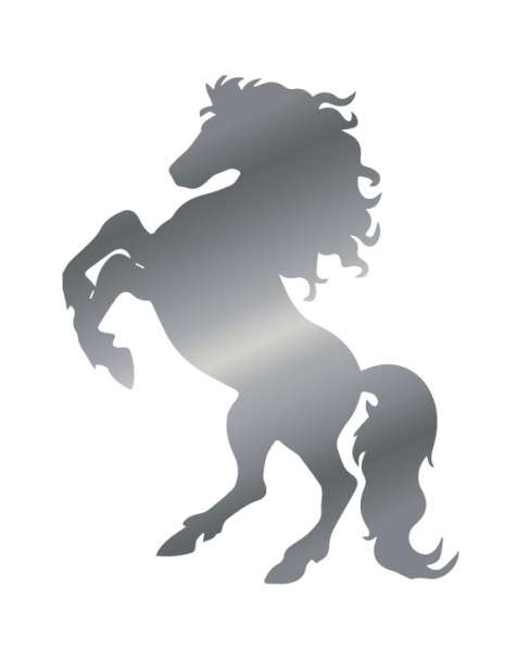 Грузоперевозки в Сибирь и на Дальний Восток