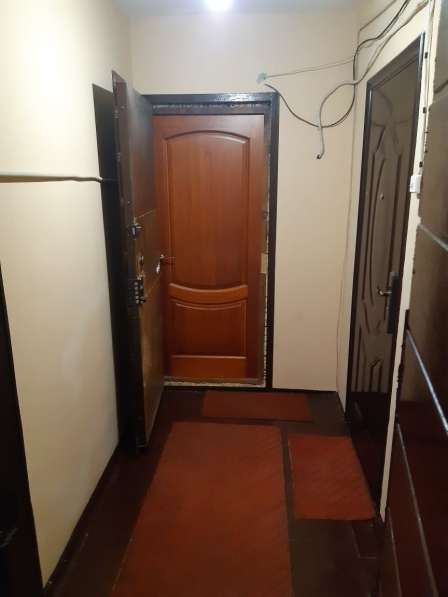 Продам 3 х комнатную квартиру в Перевальске в фото 5