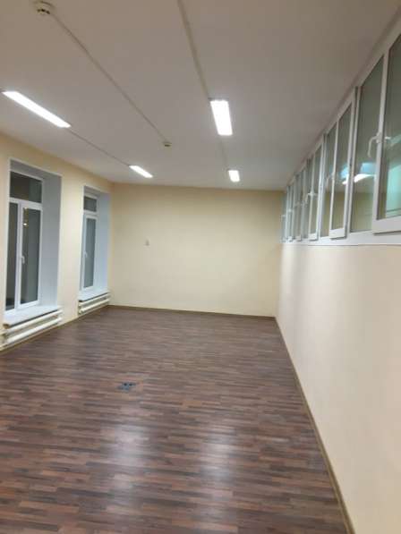 Ремонт квартир, домов, коттеджей в Раменское фото 19