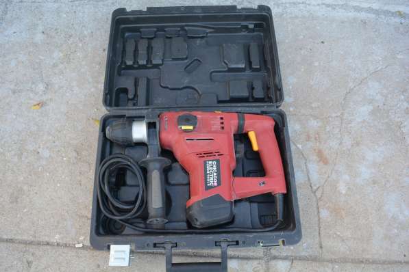 Отдам бесплатно инструмент в Москве фото 3