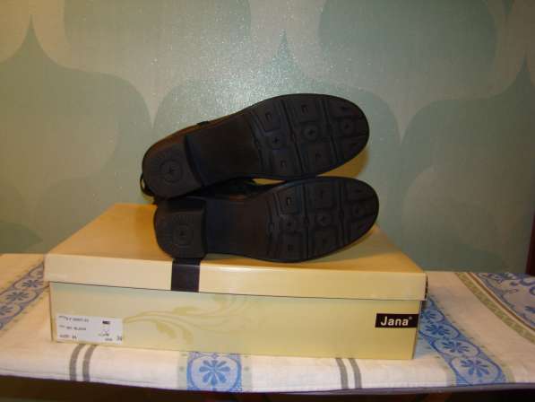 Сапоги зимние 39 р-р в Омске