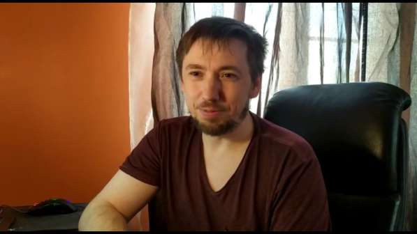 Подбор подарка