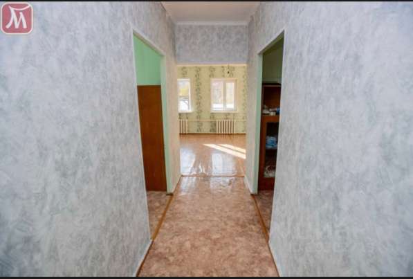 Продаётся отличный дом в городе Оренбург в России в фото 10