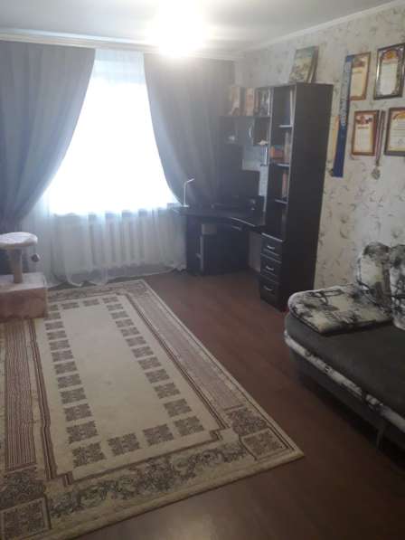 Продам 3 - комнатную квартиру в Ставрополе фото 8