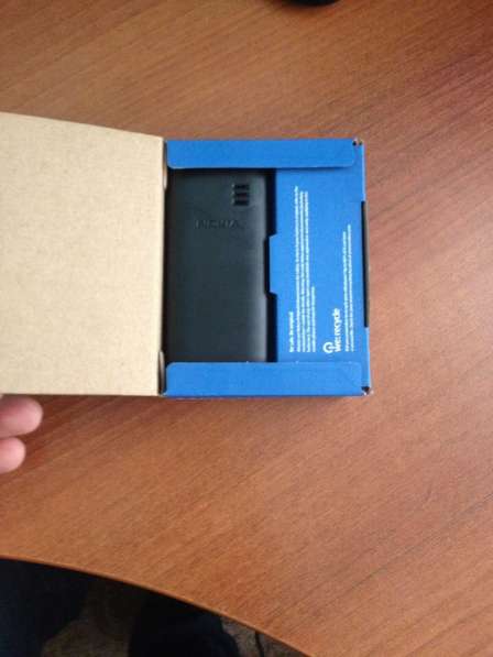 Новые в коробке в Москве фото 4