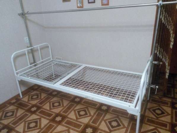 Продам медицинскую кровать в Кемерове