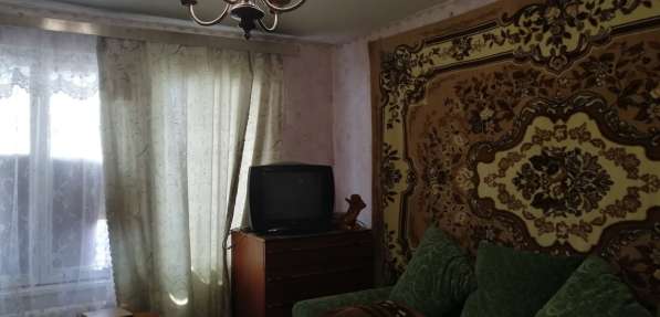 Продается 2х ком. квартира ул. Г.Острякова 112, 6этаж, 52кв2 в Севастополе фото 7