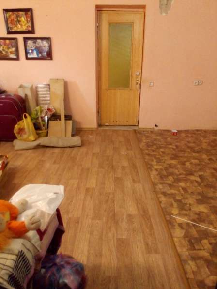 Продается комфортабельный дом в 10 км от Черного моря в Евпатории фото 8