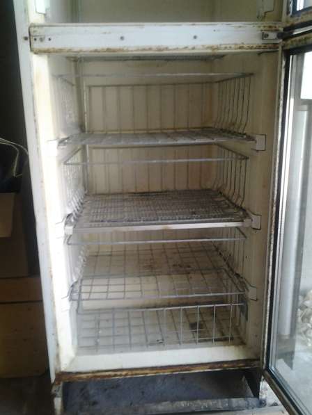 Продам холодильник в Владимире