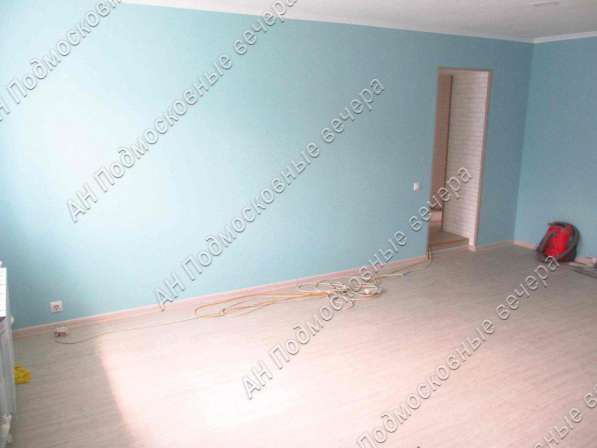 Продам дом в Москва.Жилая площадь 90 кв.м.Есть Электричество, Газ. в Москве фото 28