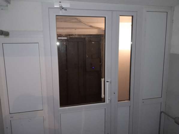 Продаём 2-км. в центре Самары в Самаре фото 20