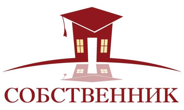 Юридический Центр в Волоколамске