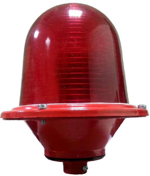 Производим ЗОМ-А в Москве фото 17