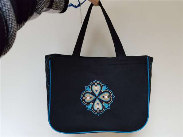 Ателье, цех, мастерская, магазин в Москве