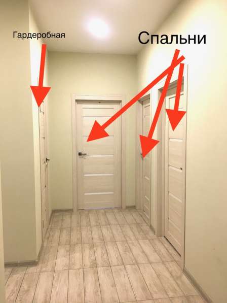 Дом 126кв на 6 сотках по цене квартиры в Краснодаре фото 3