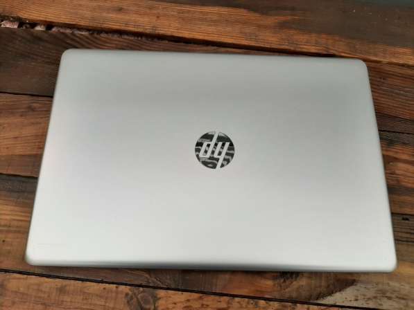 Игровой Ноутбук HP Laptop 17 в фото 5