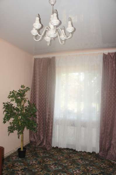 Продам дом 250 кв м в 20 км от Краснодара в ст Пластуновская в Краснодаре фото 10