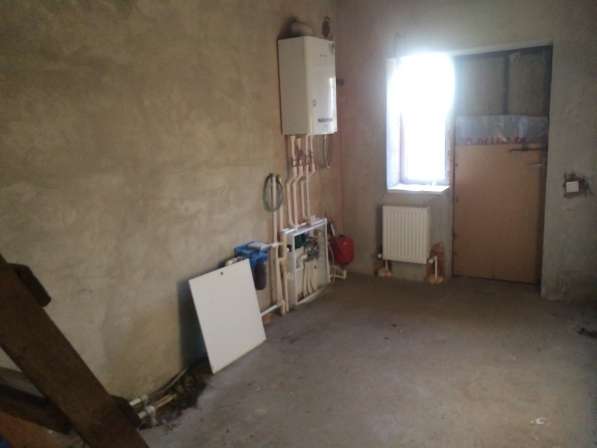 Продам или обменяю дом в пригороде Краснодара в Краснодаре фото 9