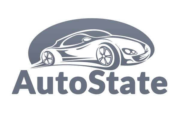 AutoState –быстрый и доступный ремонт автомобиля для каждого в Тольятти