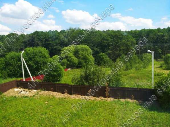 Продам коттедж в Москва.Жилая площадь 250 кв.м.Есть Электричество, Водопровод. в Москве фото 28