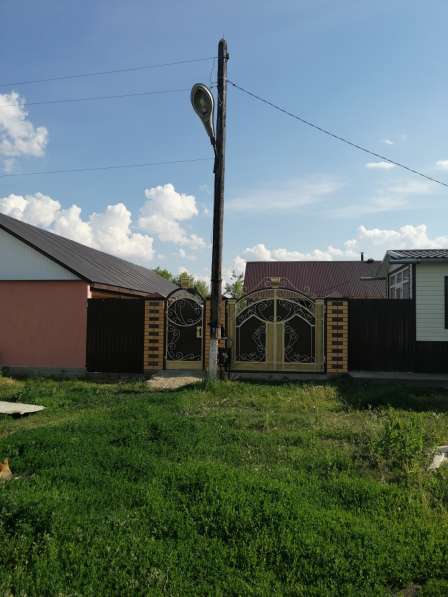 Продам дом 100кв. м. в Ульяновской области в Москве фото 13