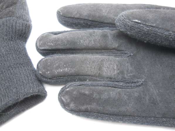 Thinsulate isolant 3m перчатки в Санкт-Петербурге фото 5