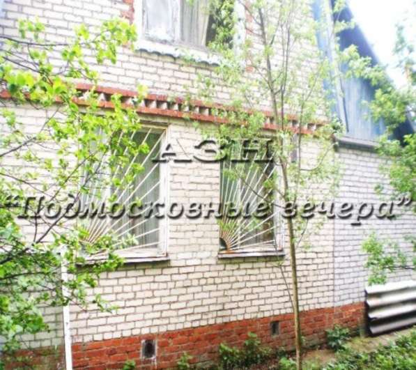 Продам дом в Москва.Жилая площадь 70 кв.м.Есть Электричество, Водопровод. в Москве фото 23