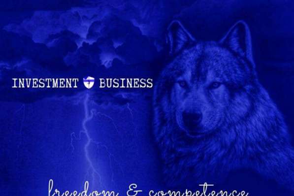 Юридические услуги