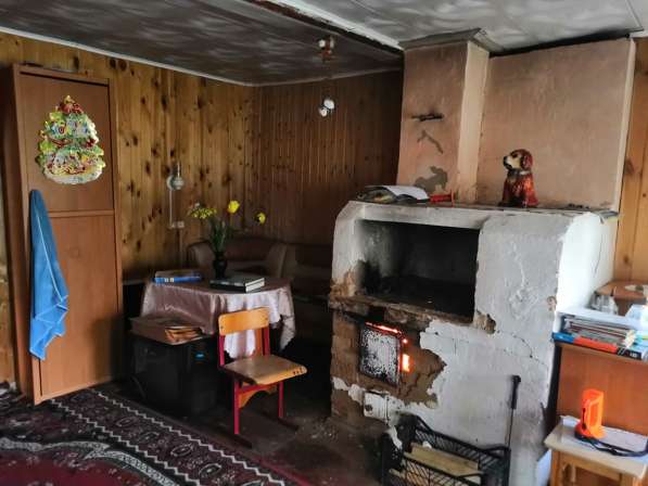 Продам дом с коммуникациями в Переславле-Залесском фото 14