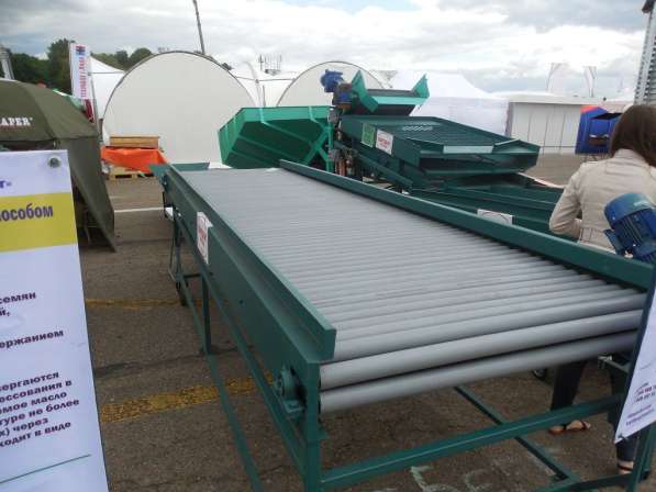 Контейнер для хранения овощей в Волгограде фото 3