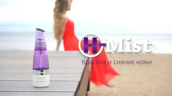 Рекламный ролик в Санкт-Петербурге фото 4