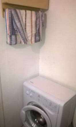 Сдаются койко места только для славян м. Университет. в Москве фото 6