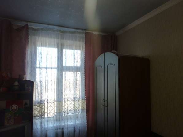 Продам двухкомнатную квартиру на Кировском, Тирасполь в фото 4