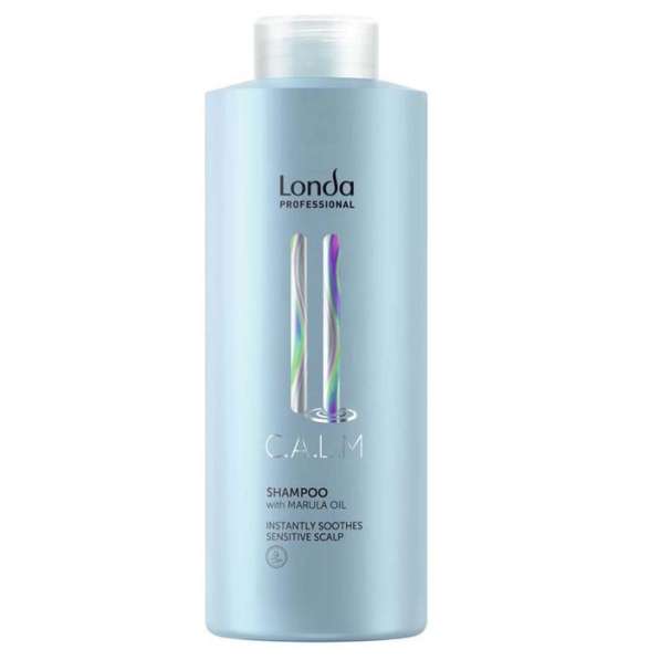 Londa Professional DEEP MOISTURE в Москве фото 3