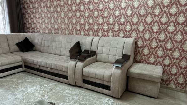 Диван в Нальчике
